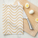 Zoek naar zigzagpatroon keuken handdoeken Chevron