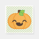 Zoek naar roodborstje servetten Aansluiting op lantaarn