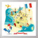 Zoek naar strand cartoon posters Vakantie
