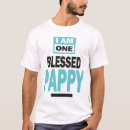 Zoek naar afgezaagd tshirts Vaders dag