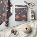 Zoek naar camping cadeaupapier Zomer