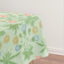 Zoek naar william morris tafelkleden Bloemen