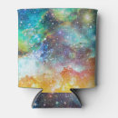 Zoek naar futuristisch voedselopbergers Abstract