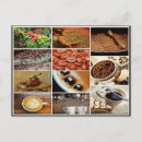 Zoek naar cappuccino briefkaarten Koffie