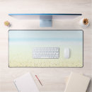 Zoek naar zonnig muismatten Kust