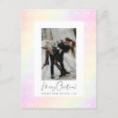 Zoek naar wavy briefkaarten Modern