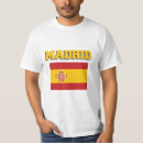 Zoek naar madrid tshirts Europa