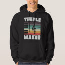 Zoek naar koor humor tshirts Band