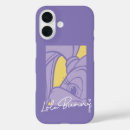 Zoek naar lola bunny iphone hoesjes Ruimtejam