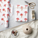 Zoek naar bos cadeaupapier Elk persoon
