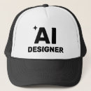 Zoek naar designer petten Elk persoon