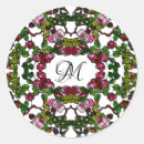 Zoek naar loods stickers Rood