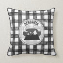 Zoek naar wildernis kussens Bos