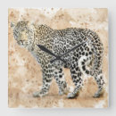 Zoek naar katachtige katten klokken Voor iedereen