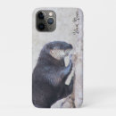 Zoek naar otter iphone hoesjes Drijfmest