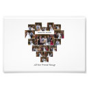 Zoek naar paar posters Creëer uw eigen