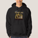 Zoek naar garbage hoodies Vies