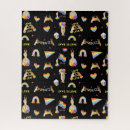 Zoek naar lgbt puzzels Homo