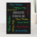 Zoek naar nieuwe baan kaarten Voor iedereen