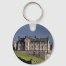 Zoek naar scotland sleutelhangers Edinburgh