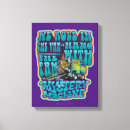 Zoek naar vintage dog kunst Where are you