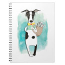 Zoek naar hipster notitieboeken Hond