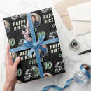 Zoek naar bal cadeaupapier Voor kinderen