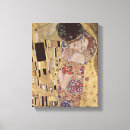 Zoek naar kussen kunst Klimt