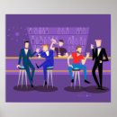 Zoek naar bar kunst Voor hem