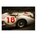 Zoek naar wurttemberg briefkaarten Automobiel