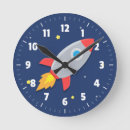 Zoek naar kinderkamer klokken Voor kinderen