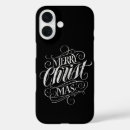 Zoek naar chalkboard iphone hoesjes Krijt