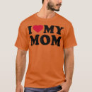 Zoek naar keuken tshirts Valentijnsdag