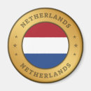 Zoek naar nederland magneten Souvenir