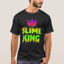 Zoek naar slijm tshirts Partij