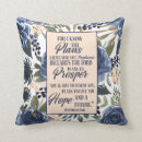 Zoek naar ken kussens Christelijk