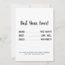 Zoek naar gekke kerstkaarten Modern