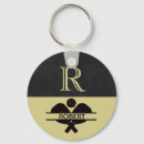 Zoek naar leren sleutelhangers Voor hem