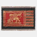 Zoek naar italie dekens Italiaans