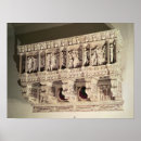 Zoek naar putto posters 15th