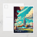 Zoek naar glastonbury briefkaarten Engeland