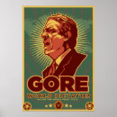 Zoek naar dictator posters Communisme