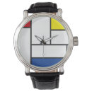 Zoek naar juwelen horloges Voor iedereen