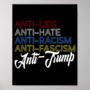 Zoek naar fascisme posters Antifascist
