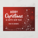 Zoek naar boom maken kaarten Lichten