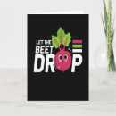 Zoek naar dj muziek kaarten Techno