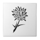 Zoek naar tattoo tegels Bloem