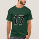 Zoek naar rugby kleding Jersey