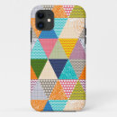 Zoek naar australië iphone hoesjes Modern