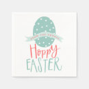 Zoek naar oosterse servetten Voor hem/haar